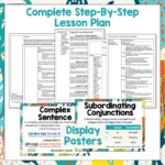 Complex-Sentences-Teaching-Pack-c