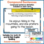 Compound-Sentences-Task-Cards-b