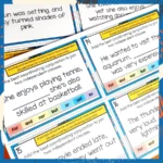 Compound-Sentences-Task-Cards-c