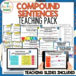 Compound-Sentences-Teaching-Pack