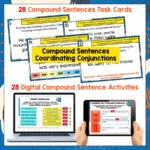 Compound-Sentences-Teaching-Pack-b