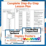 Compound-Sentences-Teaching-Pack-c