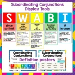 Conjunctions-Display-Pack-b