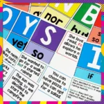 Conjunctions-Display-Pack-c