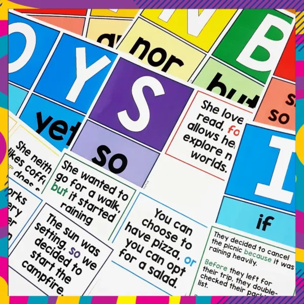 Conjunctions-Display-Pack-c Conjunctions-Display-Pack-c