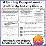 Connected-Level-2-2016-follow-up-activities-a