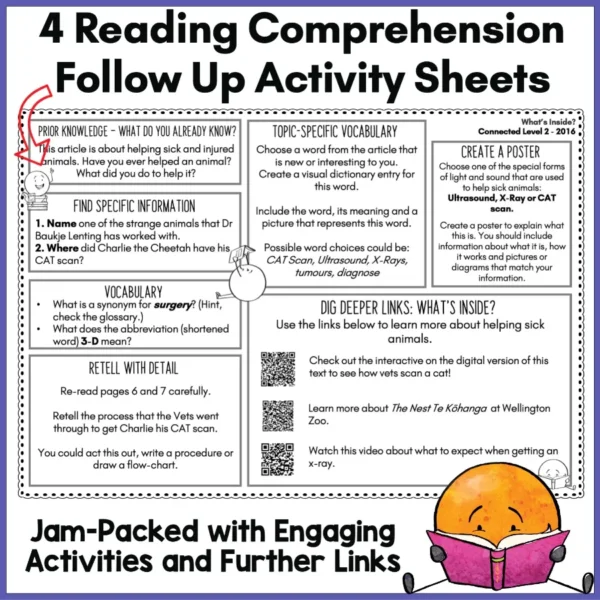 Connected-Level-2-2016-follow-up-activities-a Connected-Level-2-2016-follow-up-activities-a