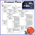 Connected-Level-2-2016-follow-up-activities-b