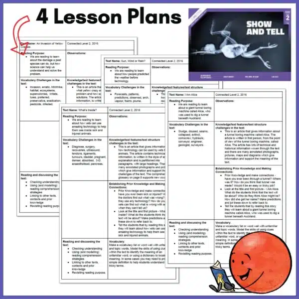 Connected-Level-2-2016-follow-up-activities-b Connected-Level-2-2016-follow-up-activities-b