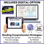 Connected-Level-2-2016-follow-up-activities-c