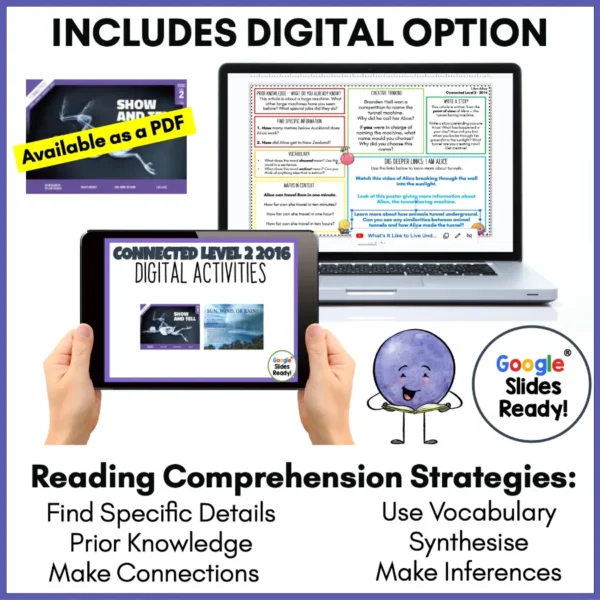 Connected-Level-2-2016-follow-up-activities-c Connected-Level-2-2016-follow-up-activities-c