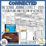 Connected-Level-2-2020
