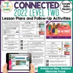 Connected-Level-2-2022-Follow-Up-Activities