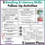 Connected-Level-2-2022-Follow-Up-Activities-a