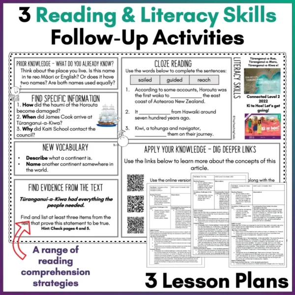 Connected-Level-2-2022-Follow-Up-Activities-a Connected-Level-2-2022-Follow-Up-Activities-a