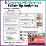 Connected-Level-2-2022-Follow-Up-Activities-b