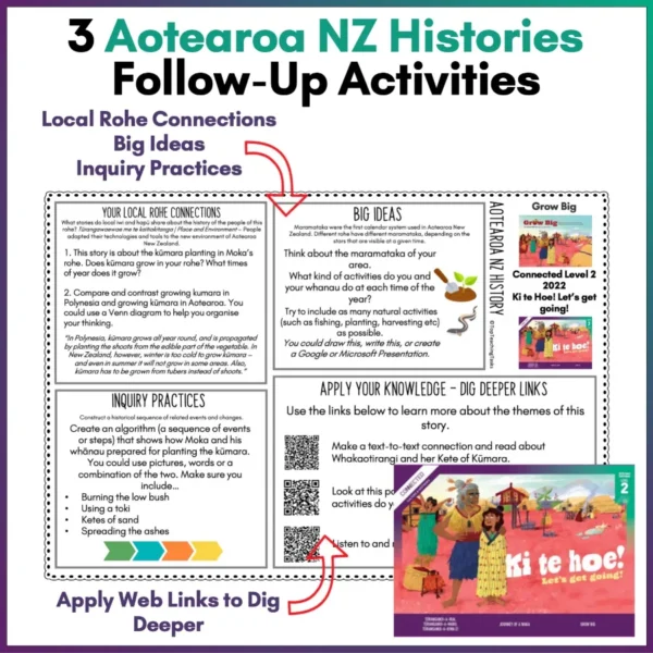 Connected-Level-2-2022-Follow-Up-Activities-b Connected-Level-2-2022-Follow-Up-Activities-b