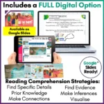Connected-Level-2-2022-Follow-Up-Activities-c