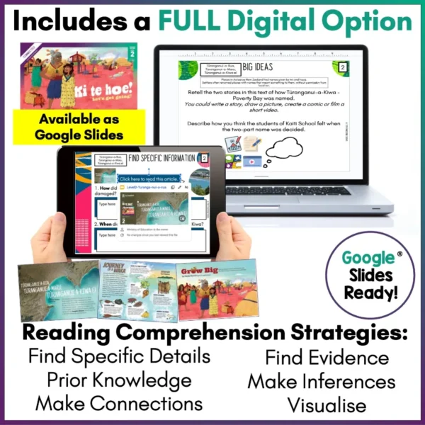 Connected-Level-2-2022-Follow-Up-Activities-c Connected-Level-2-2022-Follow-Up-Activities-c
