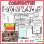 Connected-Level-3-2019-a