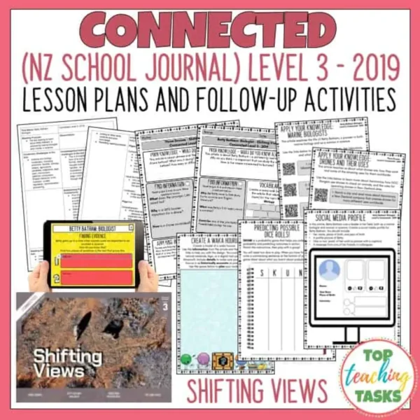 Connected-Level-3-2019-a Connected-Level-3-2019-a