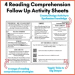 Connected-Level-4-2017-Follow-Up-Activites