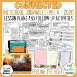 Connected-Level-4-2020-1-1