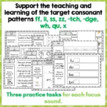 Consonant-patterns-Full-Set-1