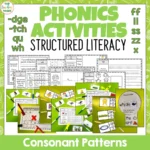 Consonant-patterns-Full-Set