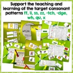 Consonant-patterns-Full-Set-3