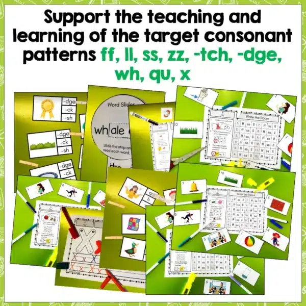 Consonant-patterns-Full-Set-3 Consonant-patterns-Full-Set-3