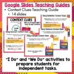 Context-Clues-Digital-Task-Cards-1