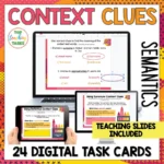 Context-Clues-Digital-Task-Cards