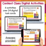 Context-Clues-Digital-Task-Cards-a