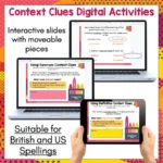 Context-Clues-Digital-Task-Cards-c