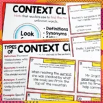 Context-Clues-Task-Cards-c