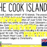 Cook-Island-Fact
