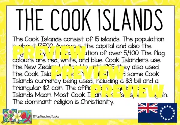Cook-Island-Fact Cook-Island-Fact