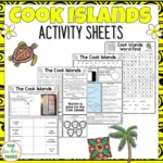 Cook-islands-Reading-and-Writing