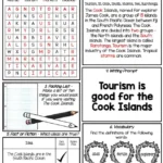 Cook-islands-Reading-and-Writing-2
