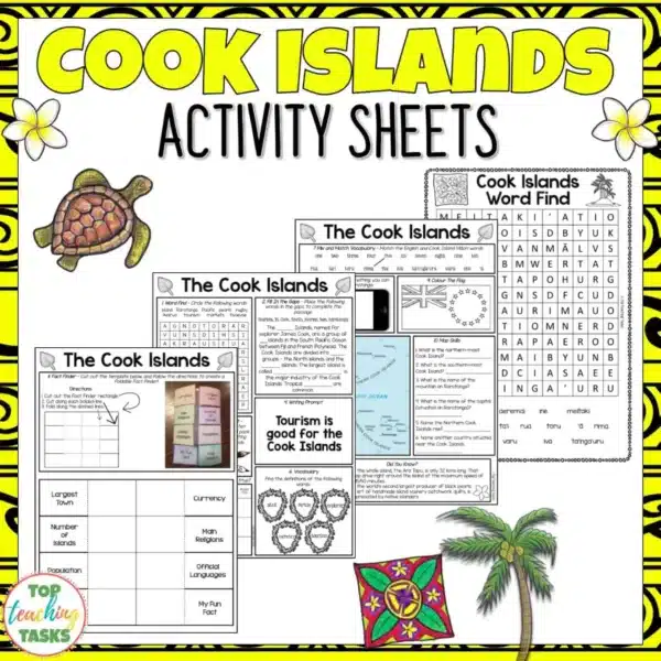 Cook-islands-Reading-and-Writing