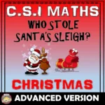 Cover-Xmas-Advanced-Min