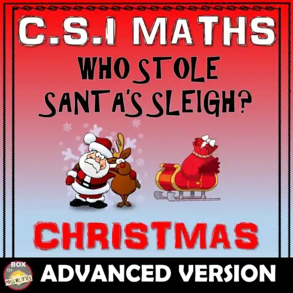 Cover-Xmas-Advanced-Min