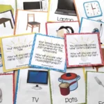 Creative-Thinking-Activities-2
