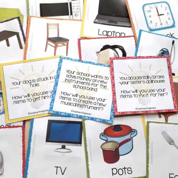 Creative-Thinking-Activities-2 Creative-Thinking-Activities-2