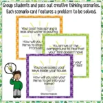 Creative-Thinking-Activities-and-Problem-Solving-Cards-1