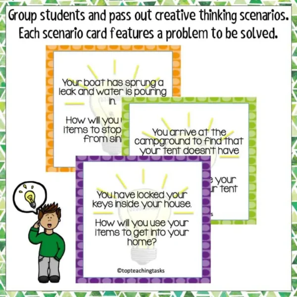 Creative-Thinking-Activities-and-Problem-Solving-Cards-1 Creative-Thinking-Activities-and-Problem-Solving-Cards-1