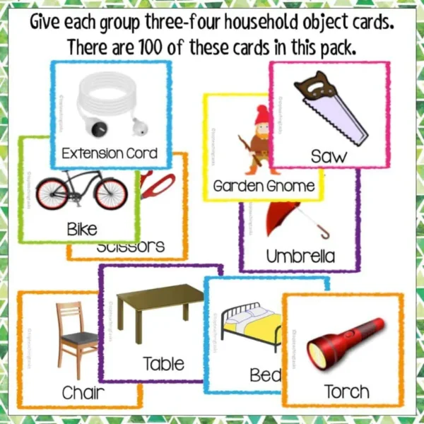 Creative-Thinking-Activities-and-Problem-Solving-Cards-2 Creative-Thinking-Activities-and-Problem-Solving-Cards-2