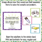 Creative-Thinking-Activities-and-Problem-Solving-Cards-3