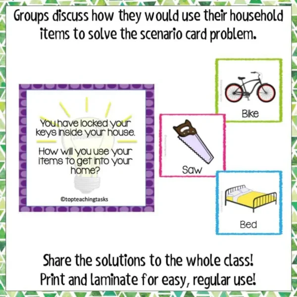 Creative-Thinking-Activities-and-Problem-Solving-Cards-3 Creative-Thinking-Activities-and-Problem-Solving-Cards-3